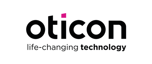 Oticon
