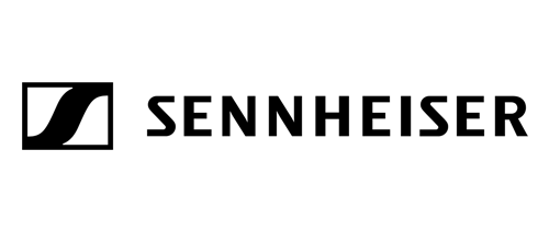 Sennheiser