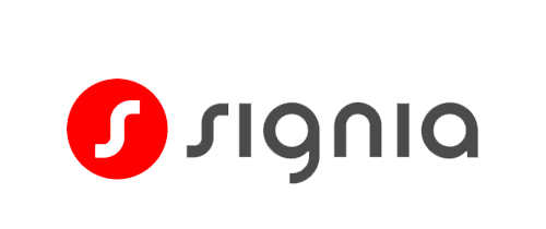 Signia
