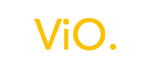 Vio Logo