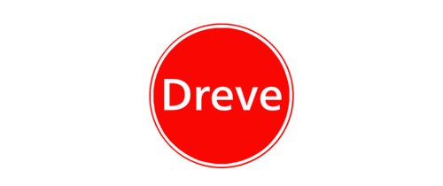 Dreve Logo
