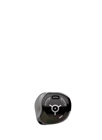 Phonak Virto R Infinio
